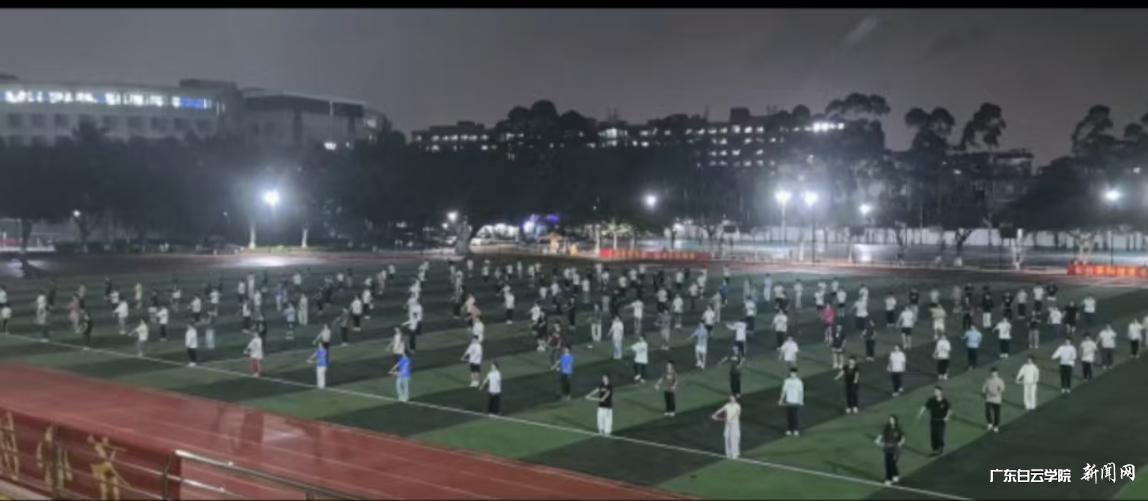 图片 2.png 图片 2.png