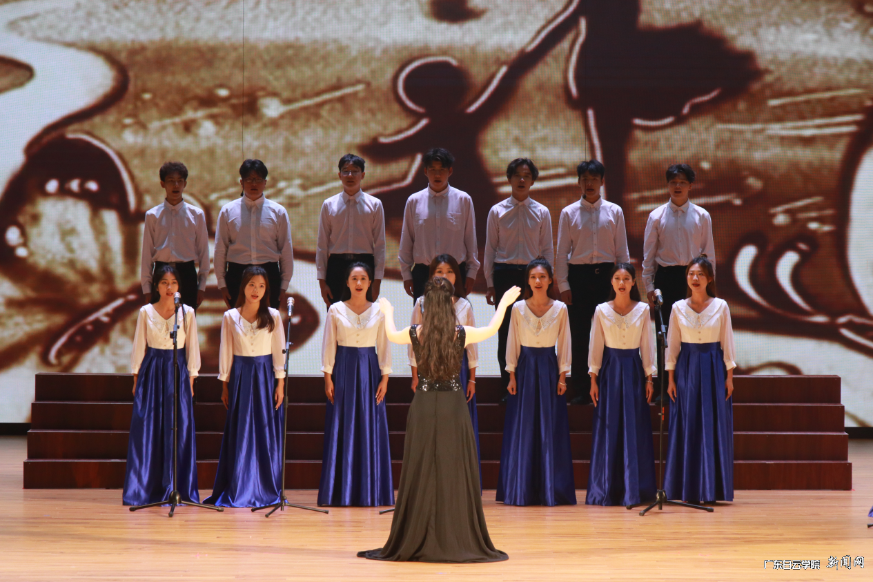 图片 10.png 图片 10.png