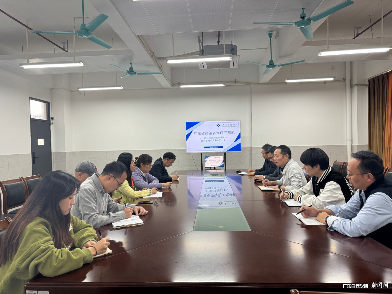 图片 1.png 图片 1.png