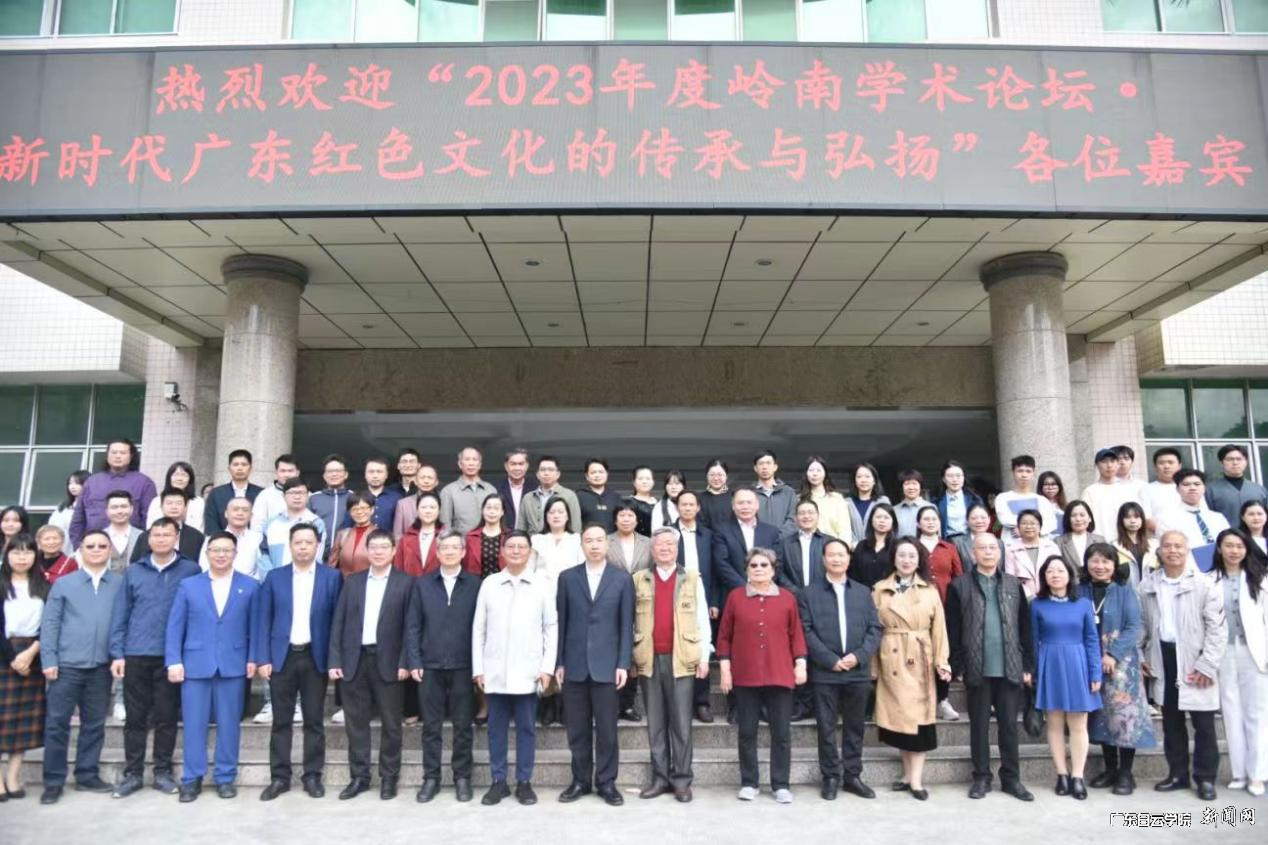 图片 1.png 图片 1.png