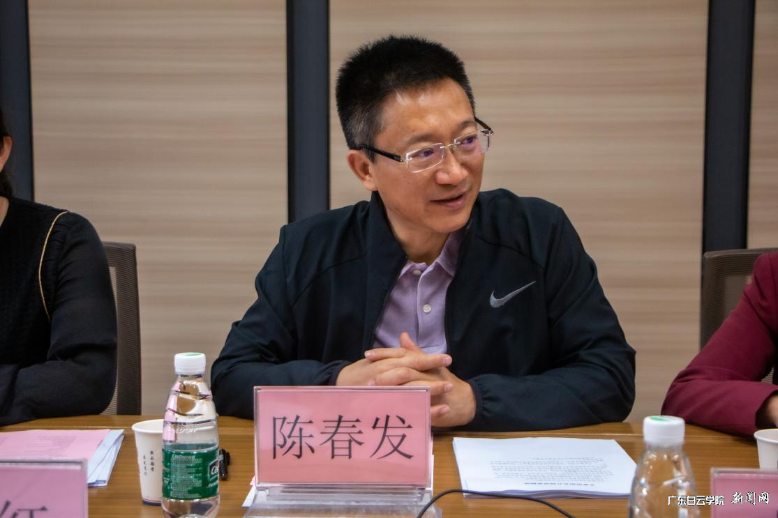 图片 1.png 图片 1.png