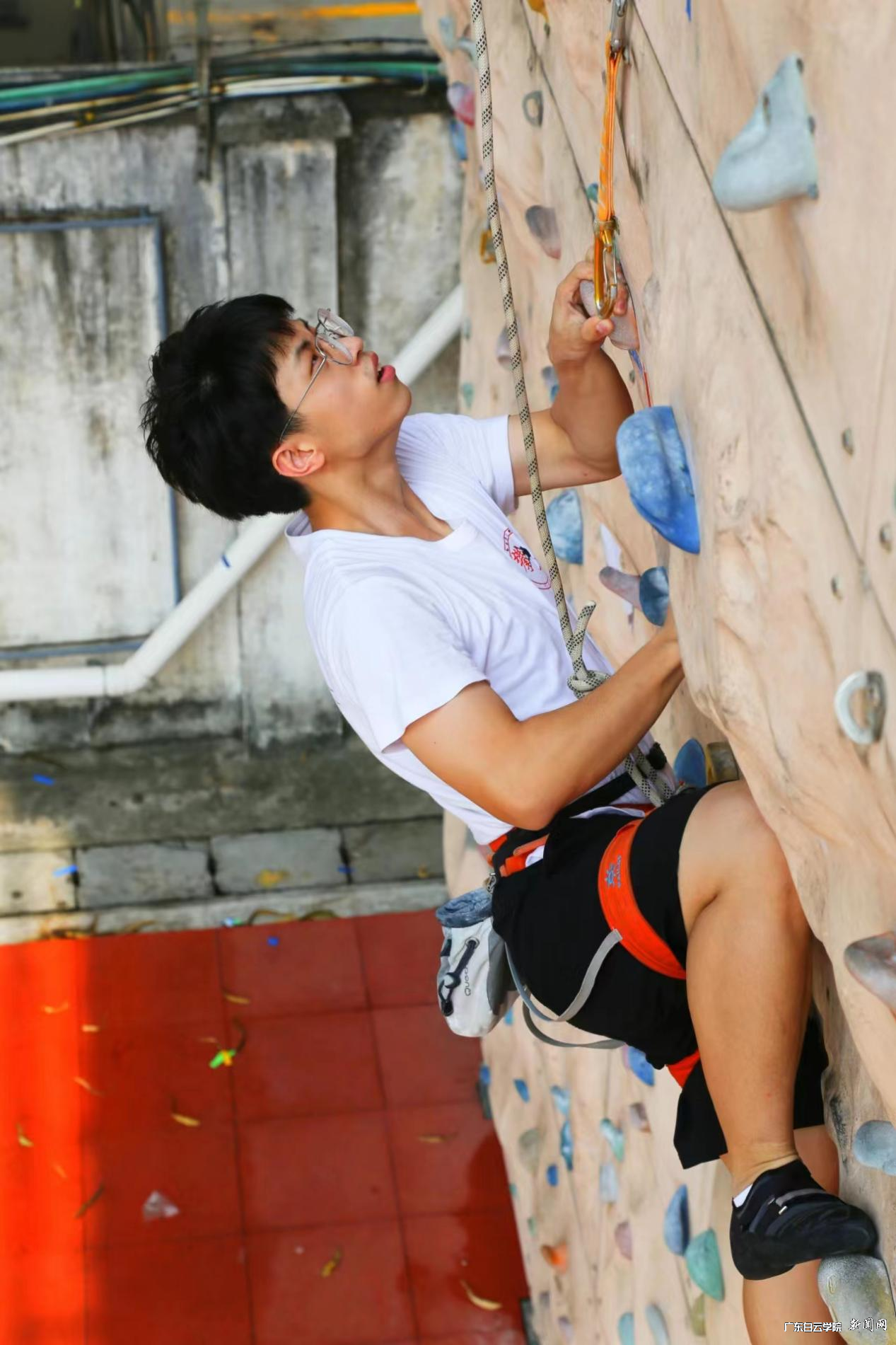 图片 3.png 图片 3.png