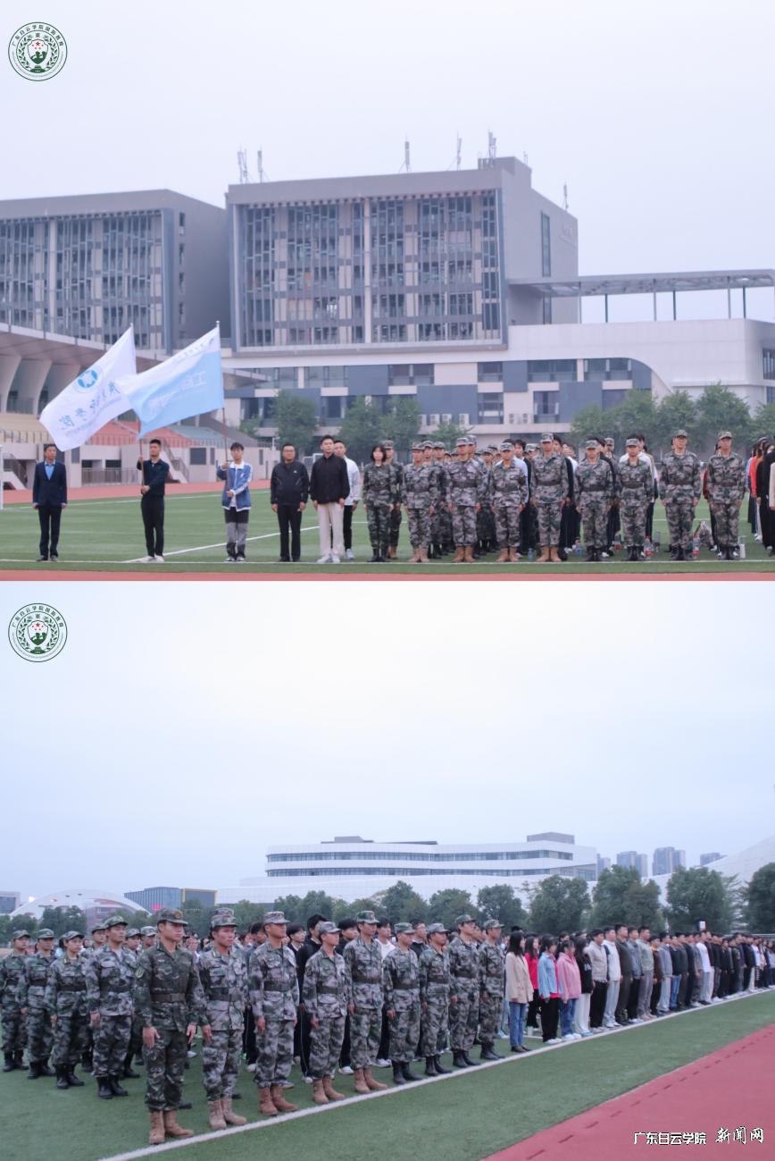 图片 1.png 图片 1.png