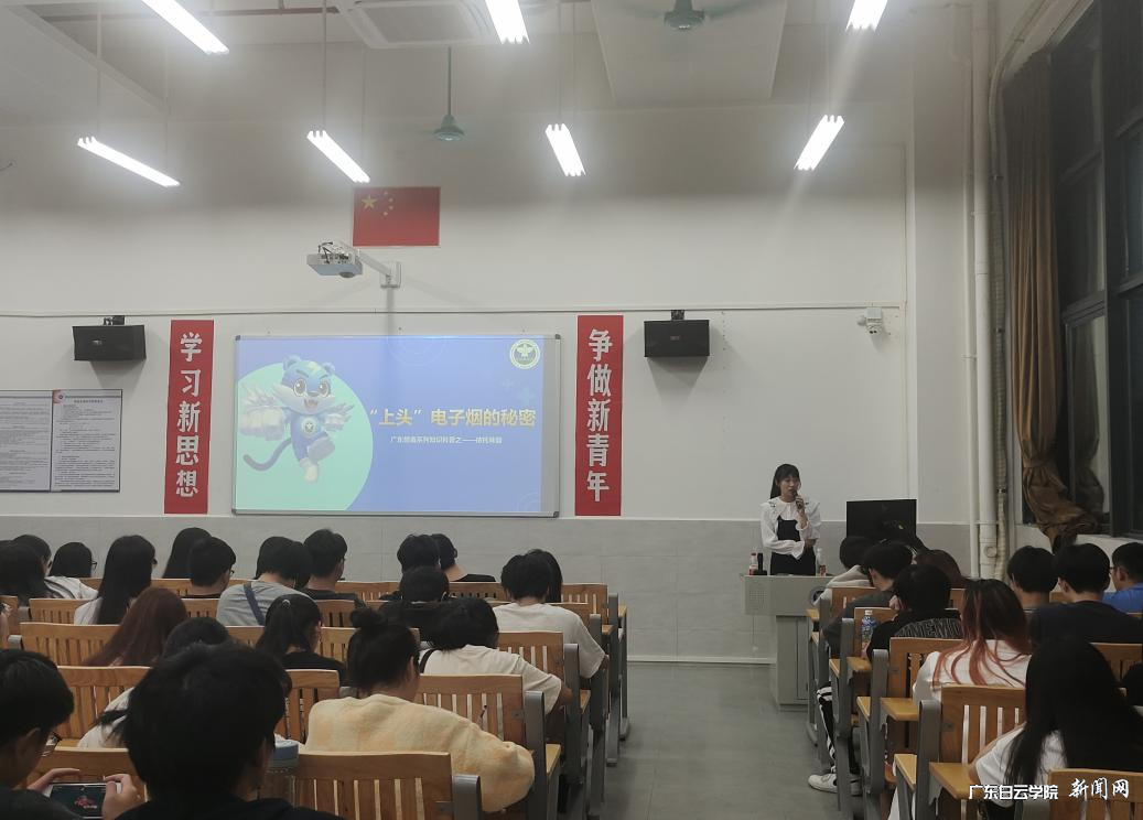 图片 5.png 图片 5.png