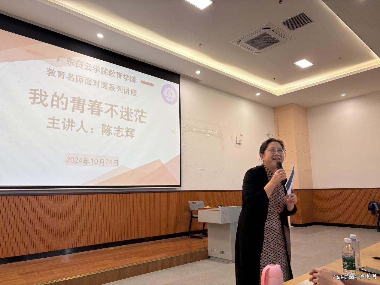 图片 3.png 图片 3.png