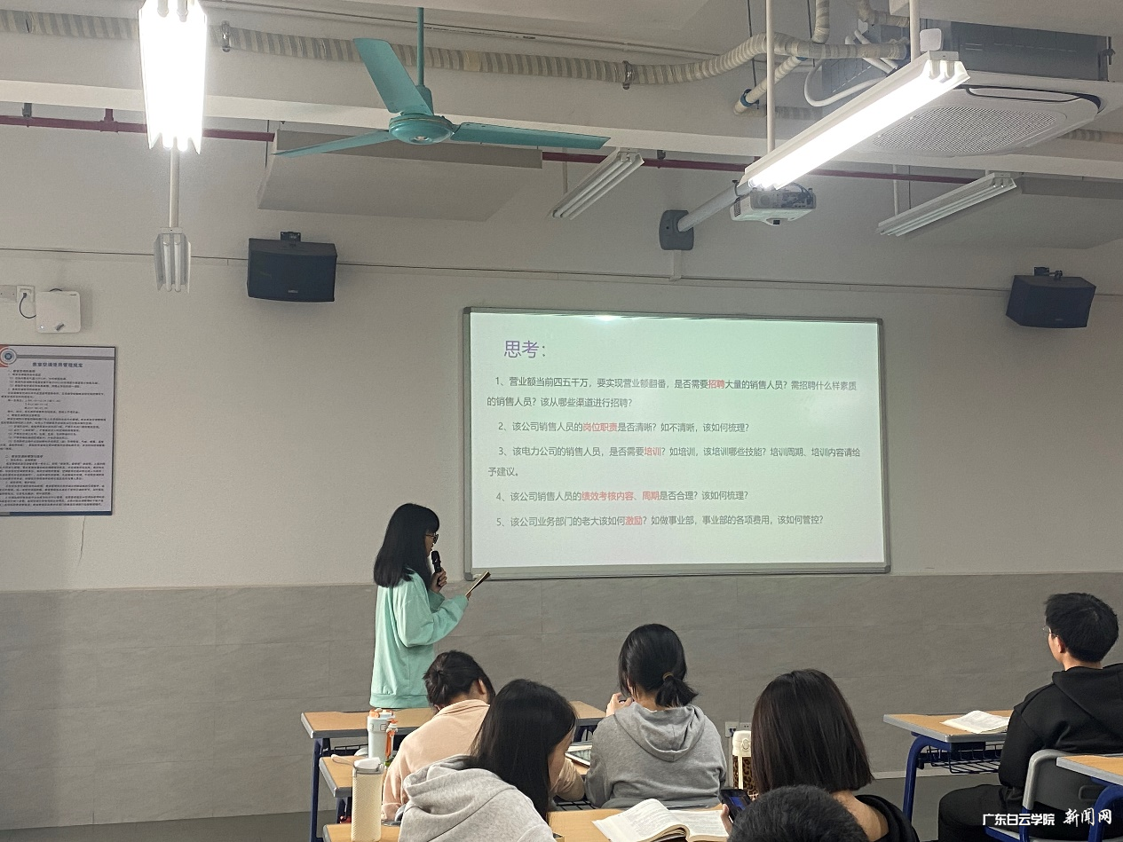 图片 3.png 图片 3.png