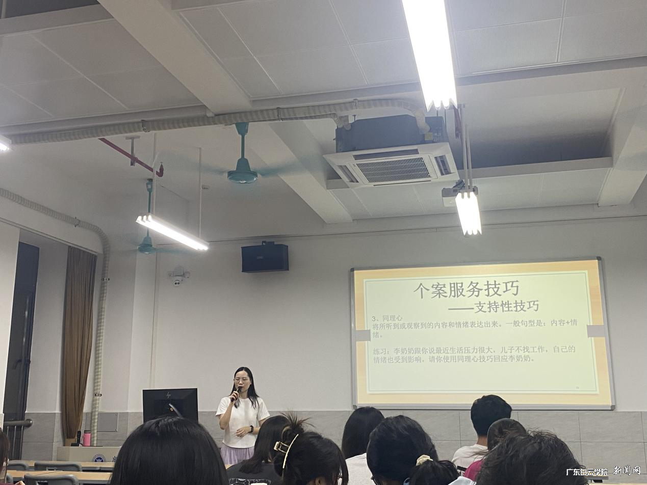 图片 1.png 图片 1.png