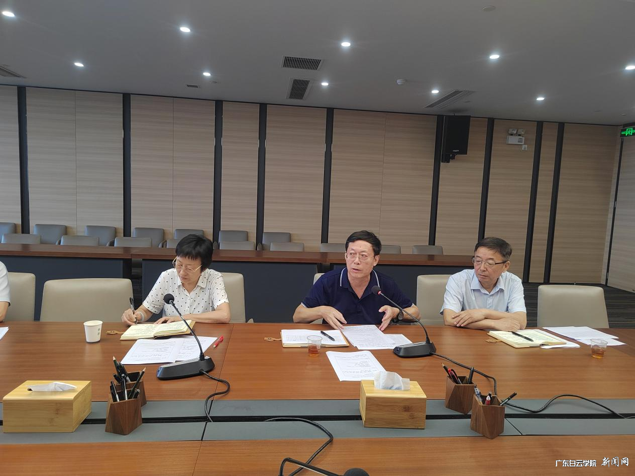 图片 3.png 图片 3.png