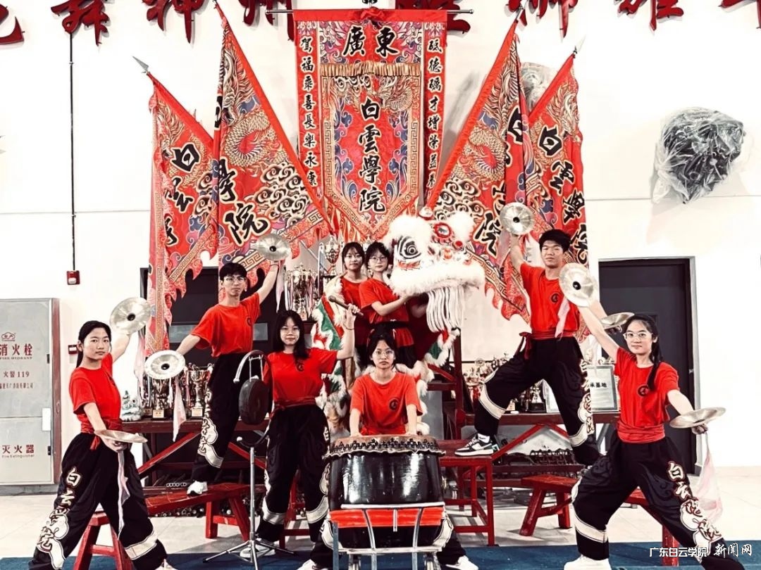 图片17.png 图片17.png