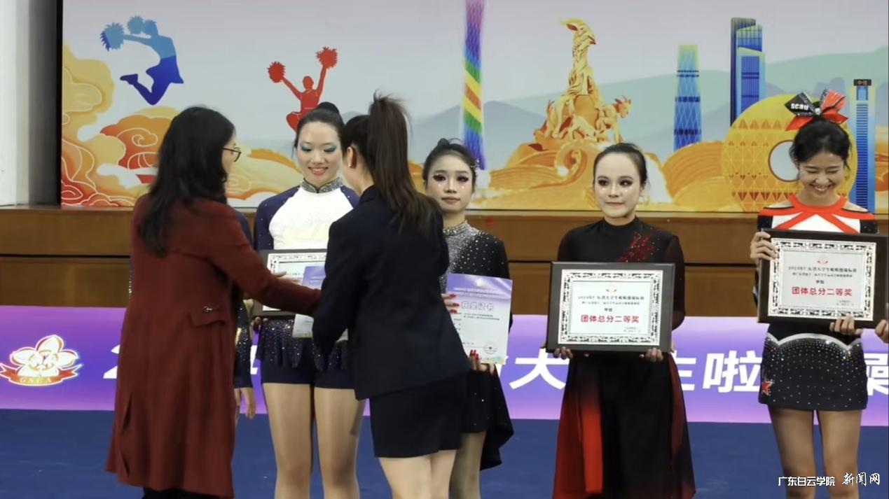 图片 3.png 图片 3.png