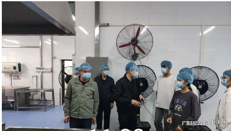 图片 2.png 图片 2.png