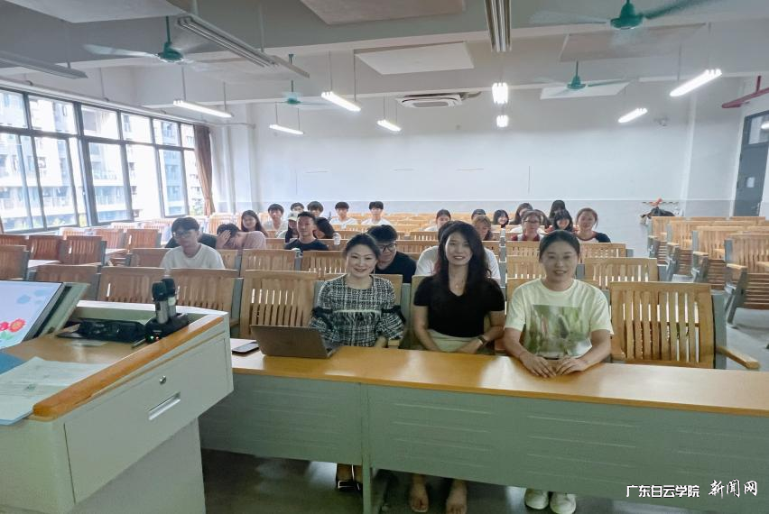 图片 4.png 图片 4.png