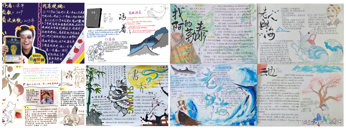 图片 1.png 图片 1.png