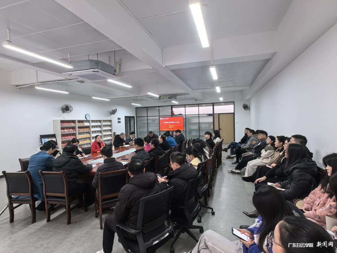 图片 1.png 图片 1.png