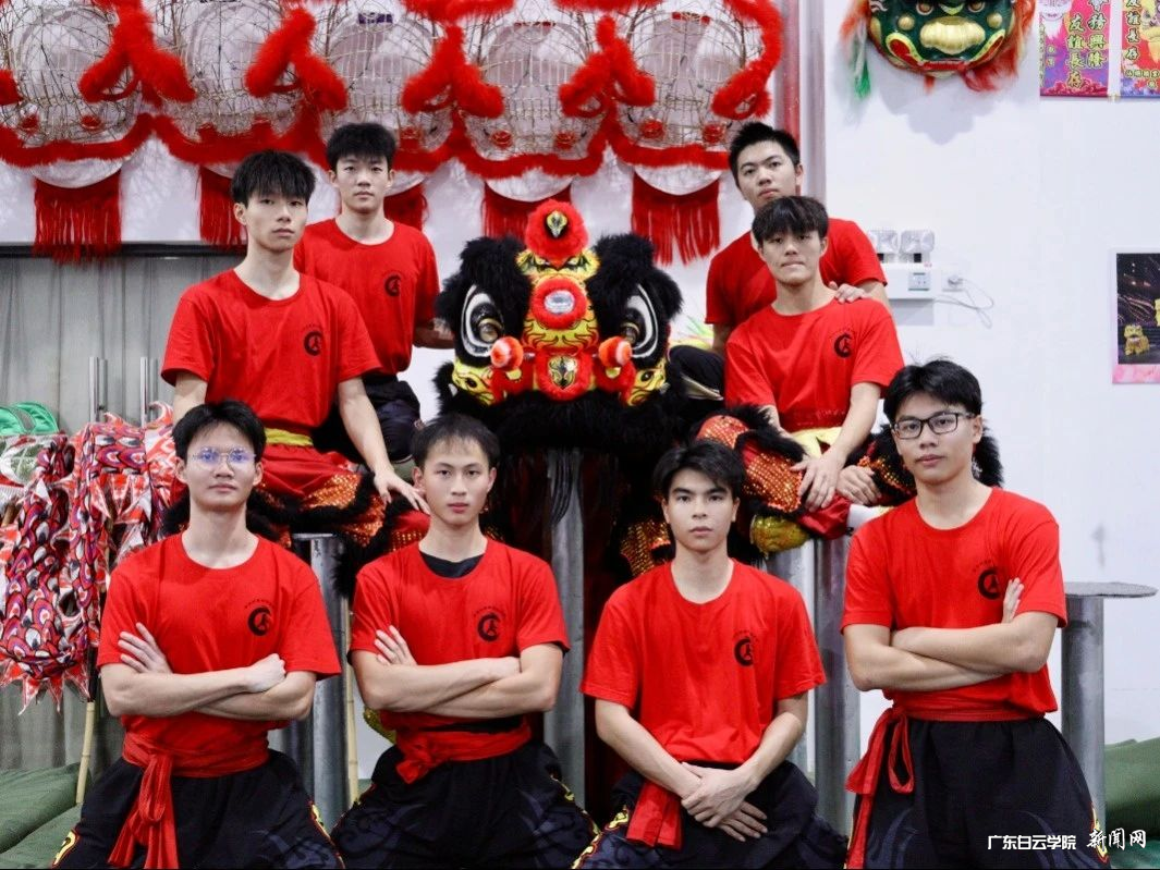 图片9.png 图片9.png