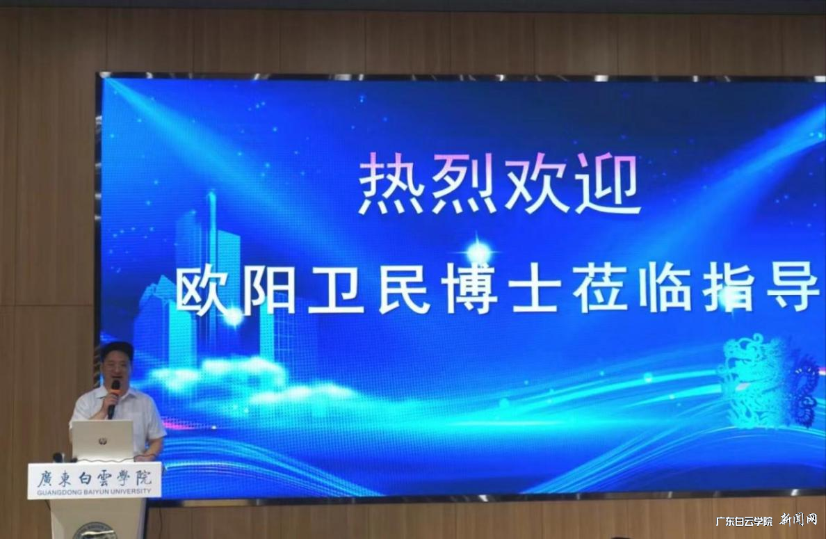 图片 1.png 图片 1.png