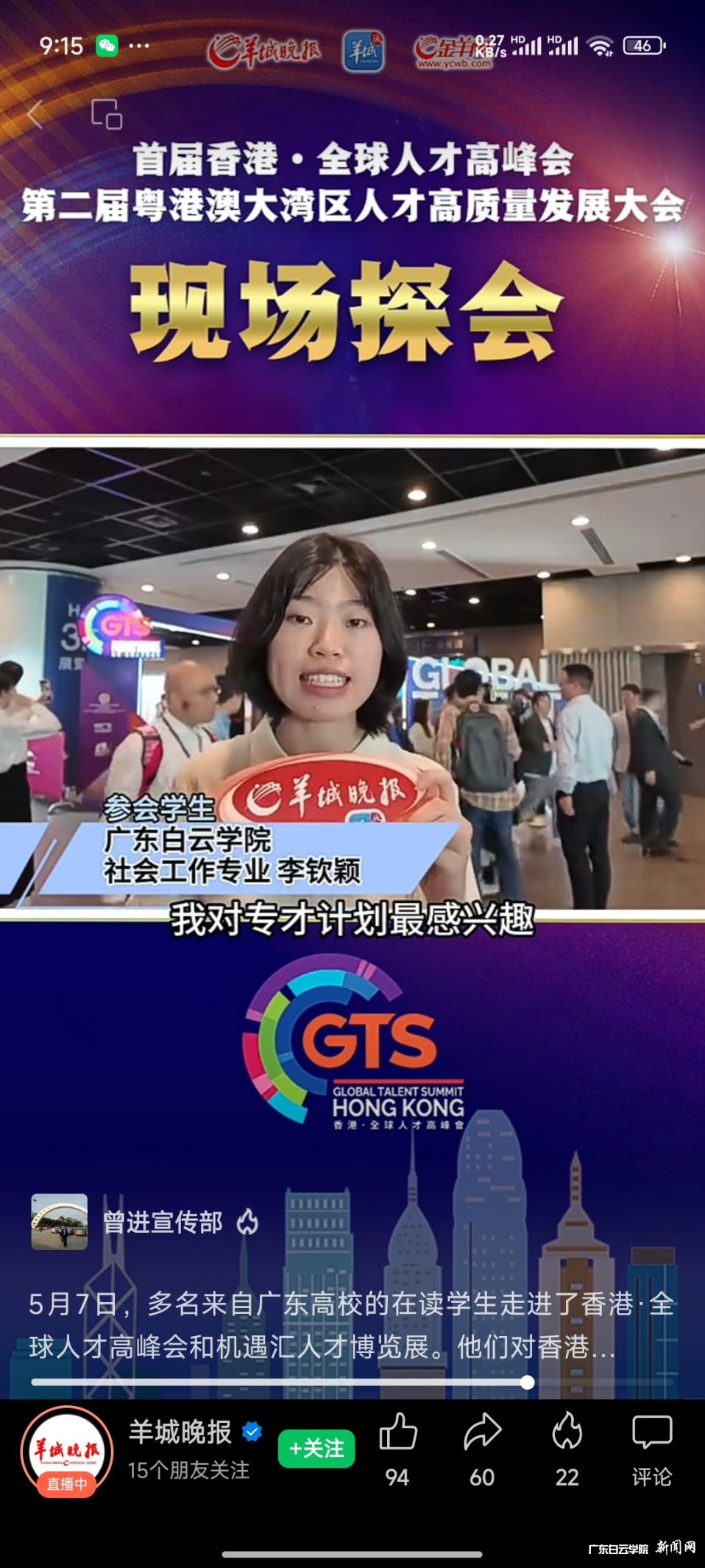 图片 3.png 图片 3.png