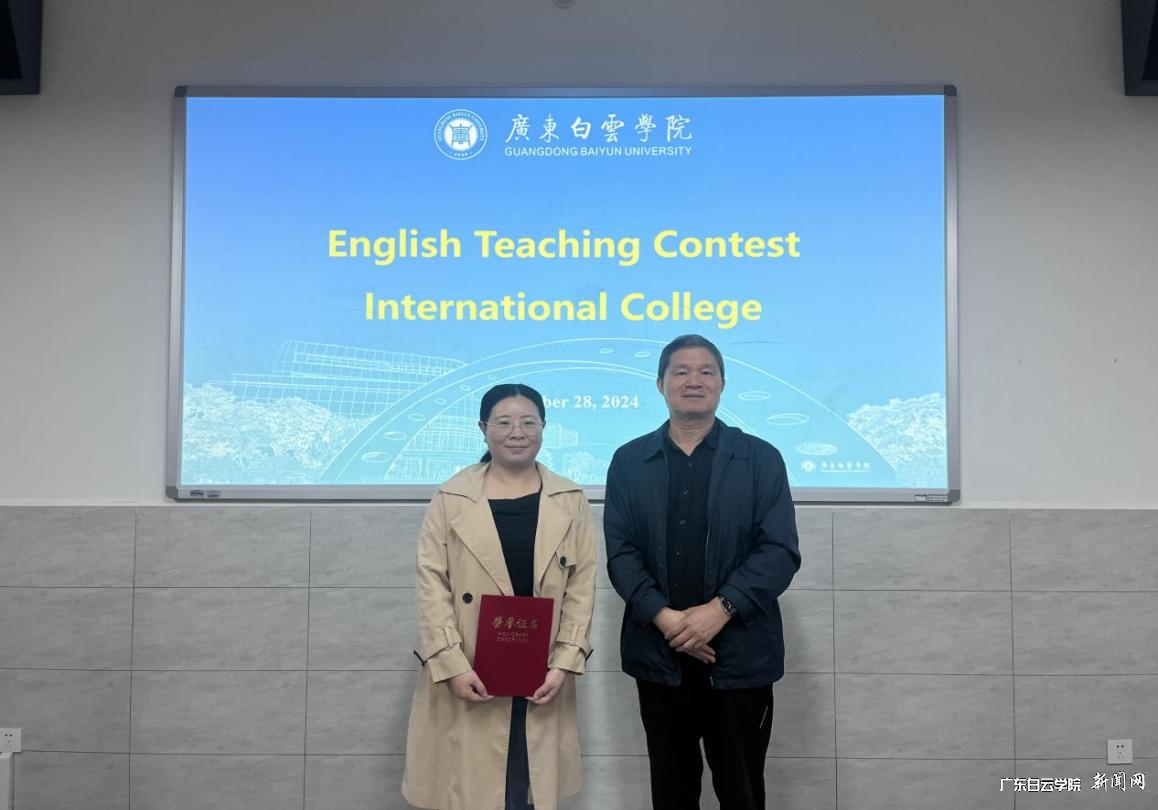 图片 4.png 图片 4.png