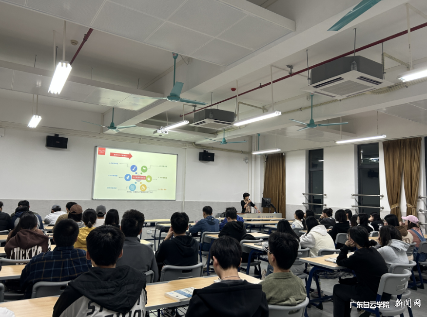 图片 1.png 图片 1.png