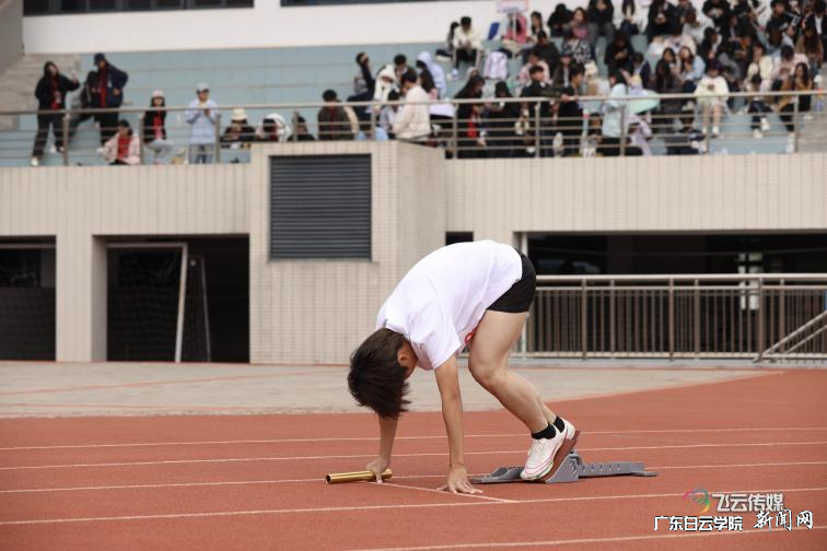 图片 4.png 图片 4.png