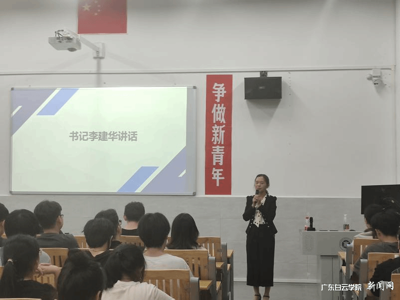 图片 1.png 图片 1.png