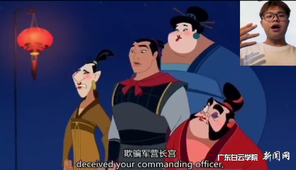 图片 4.png 图片 4.png