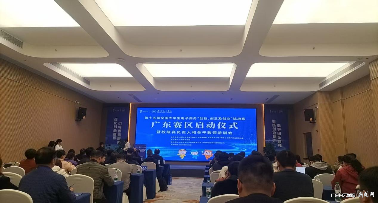 图片 1.png 图片 1.png