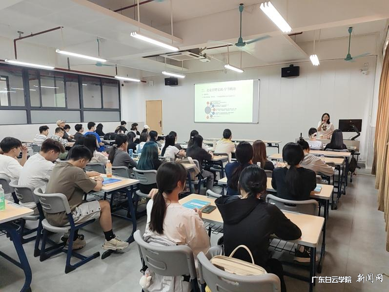 图片 1.png 图片 1.png