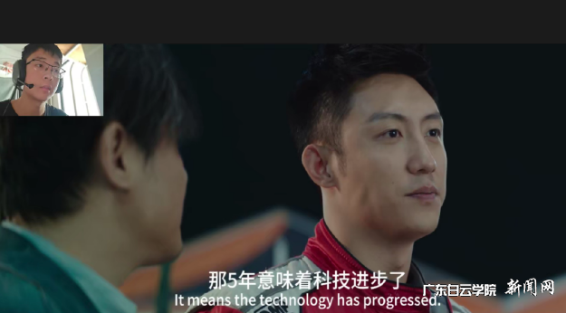 图片 3.png 图片 3.png