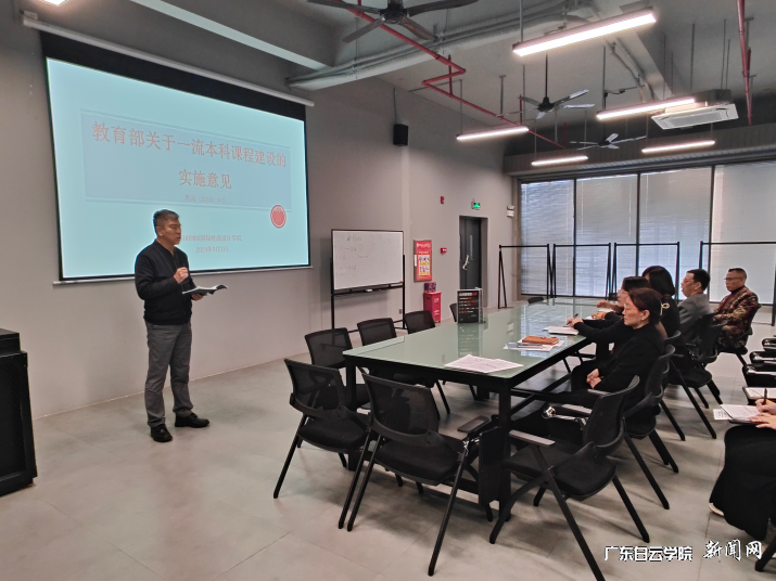 图片 2.png 图片 2.png