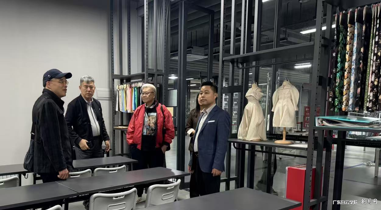 图片 1.png 图片 1.png