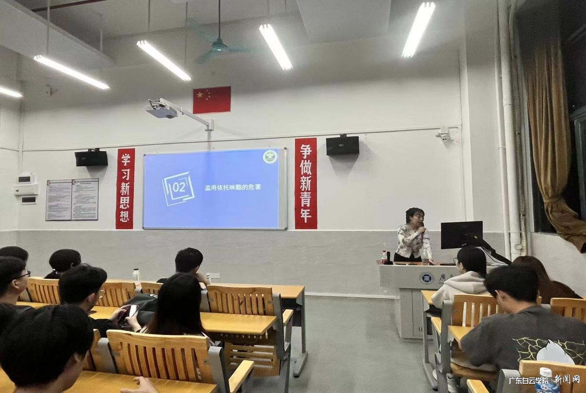 图片 4.png 图片 4.png