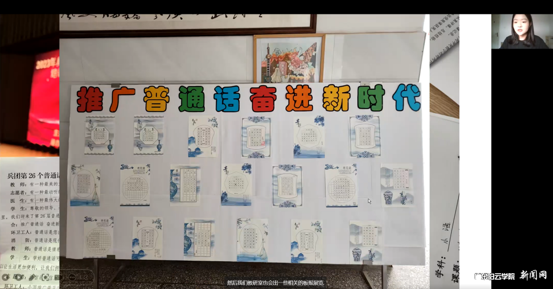 图片 6.png 图片 6.png