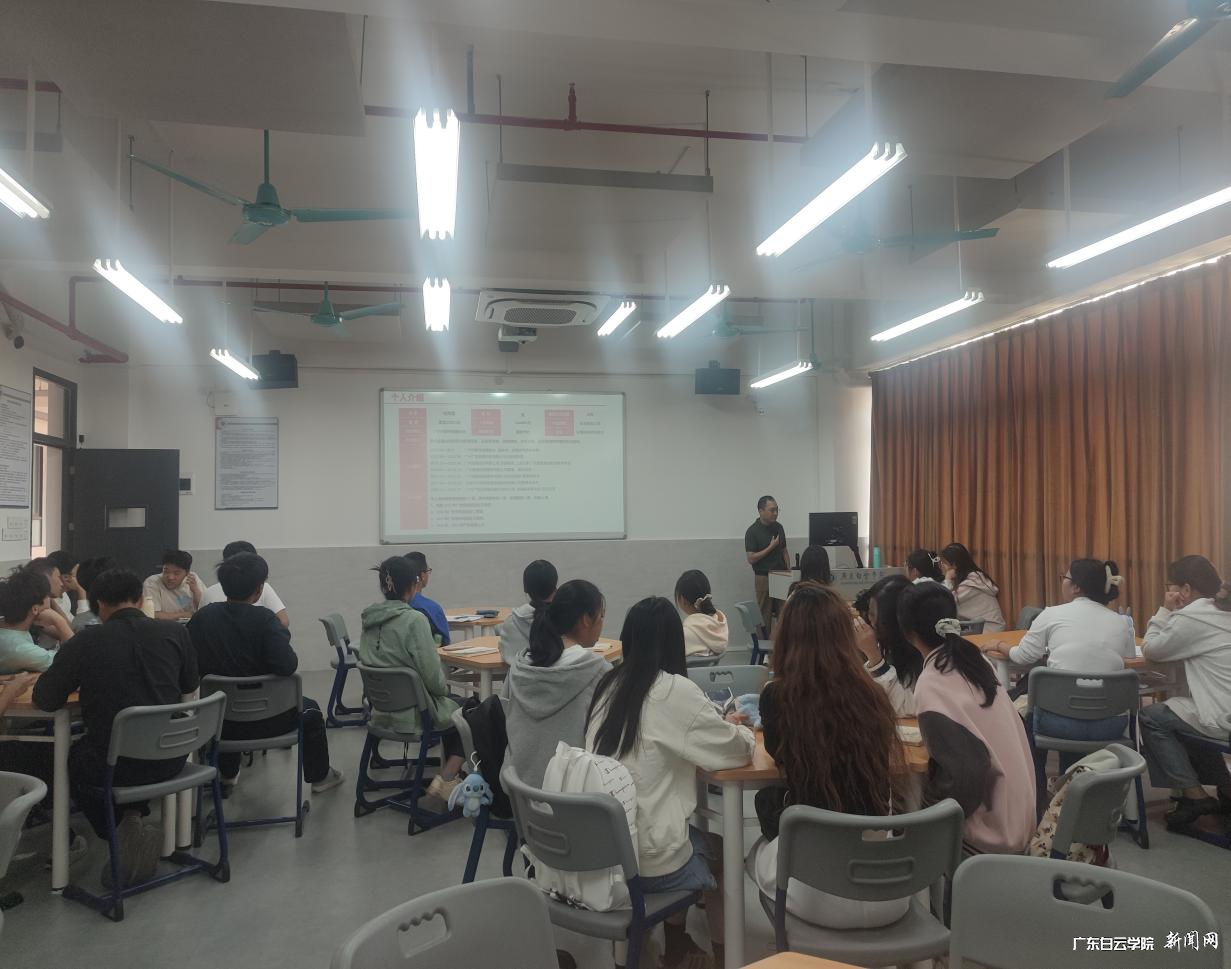 图片 1.png 图片 1.png