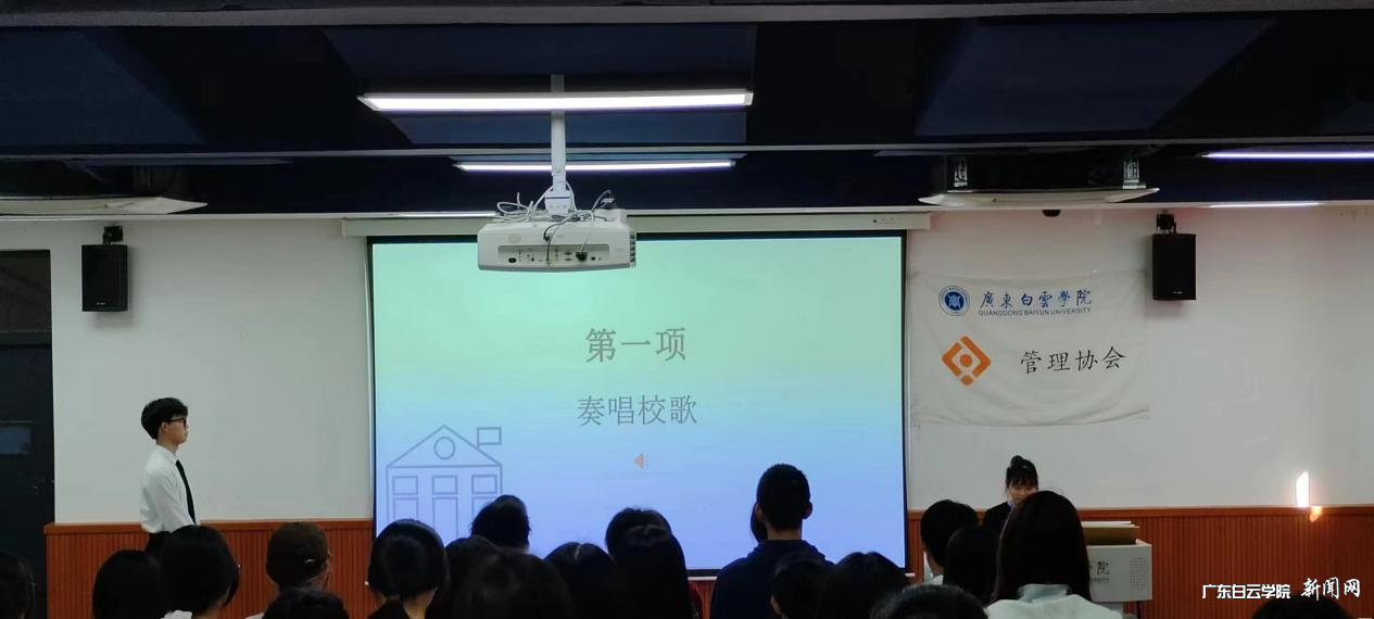 图片 1.png 图片 1.png