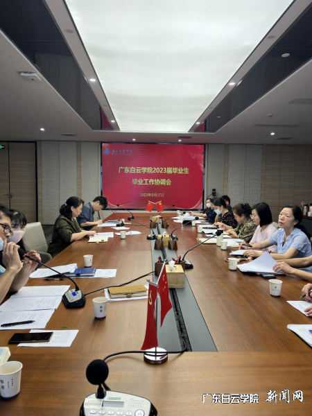 图片 2.png 图片 2.png