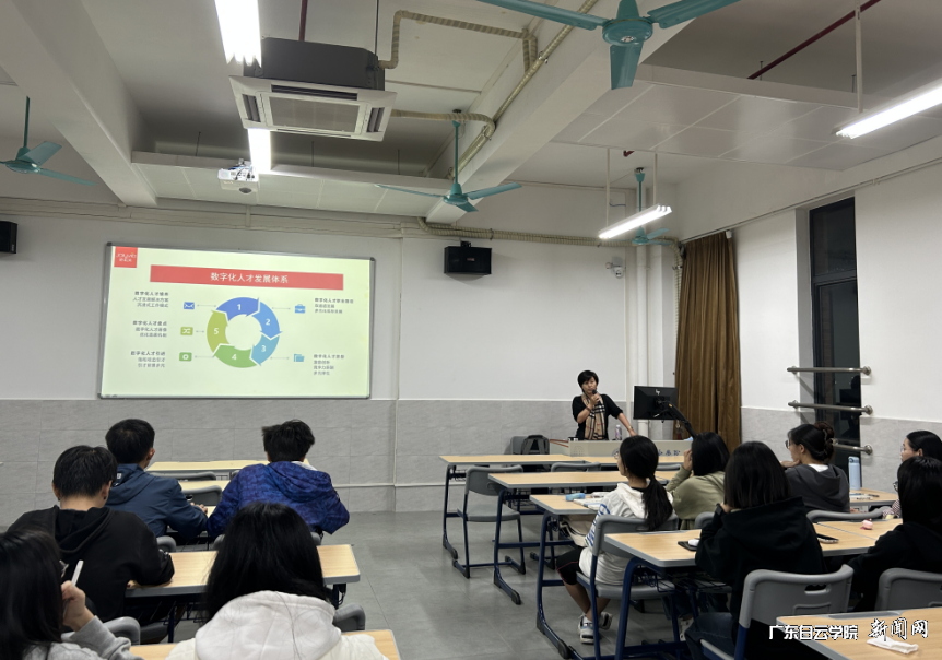 图片 2.png 图片 2.png