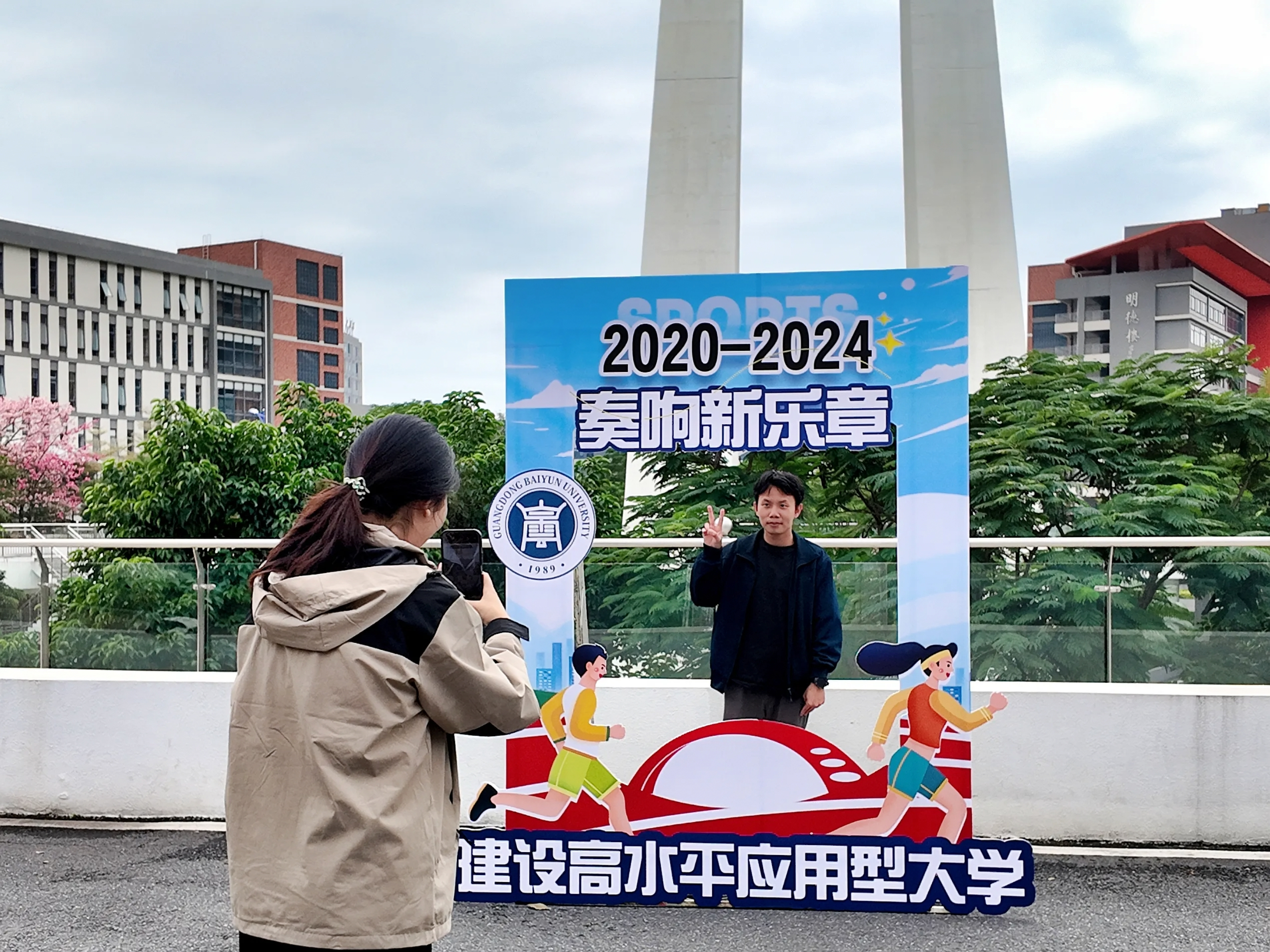 图片 6.png 图片 6.png