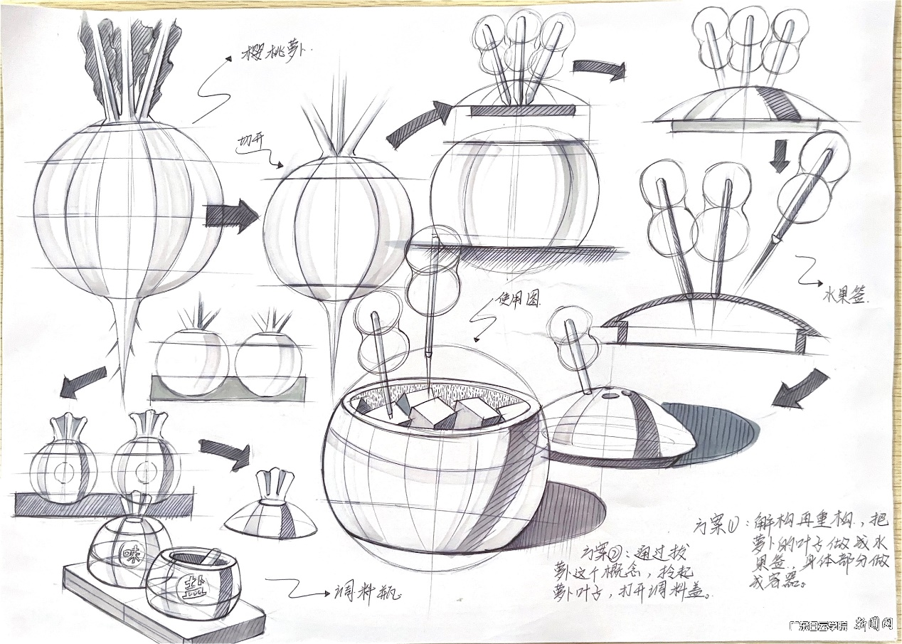 图片 2.png 图片 2.png