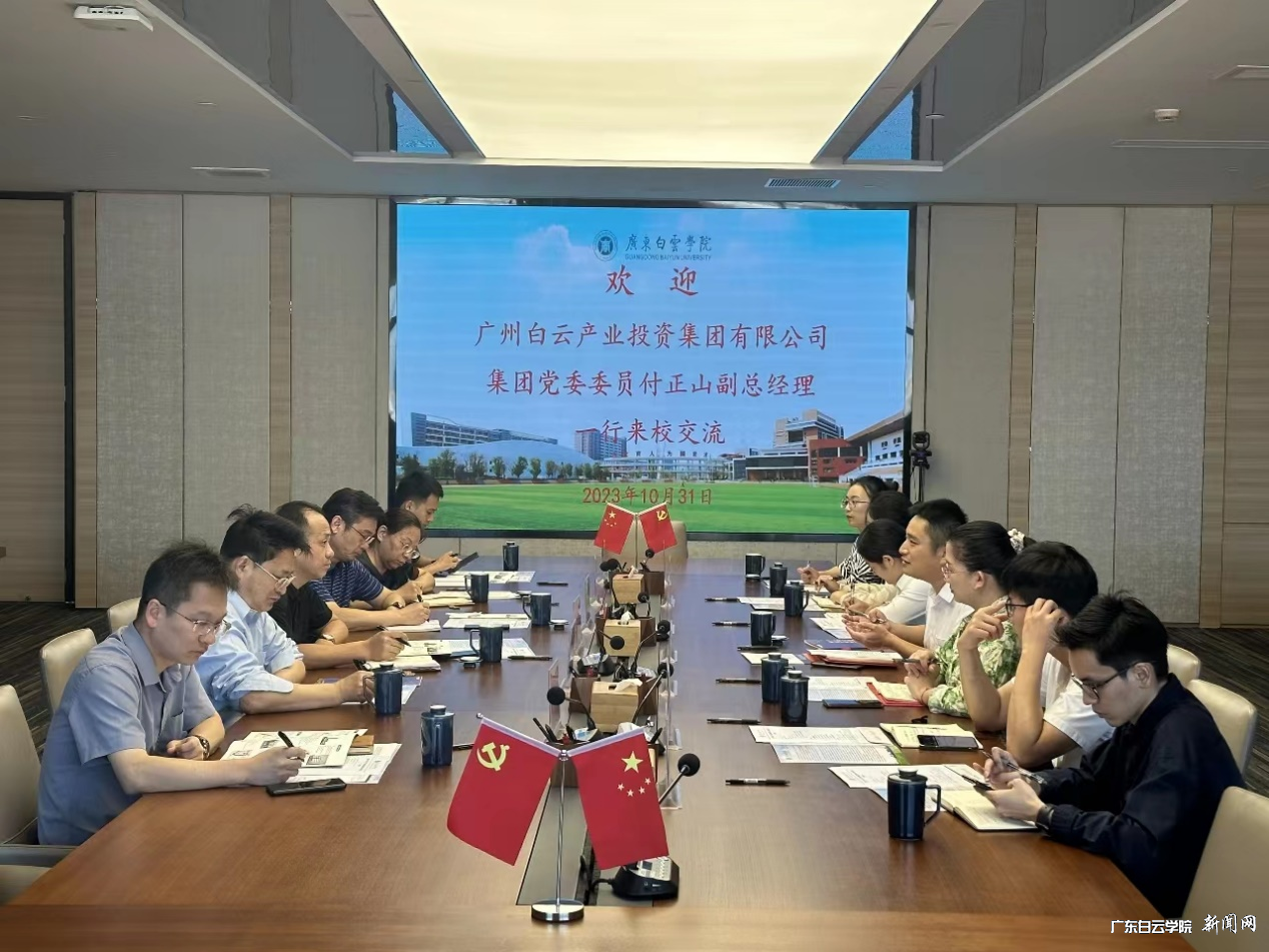 图片 1.png 图片 1.png