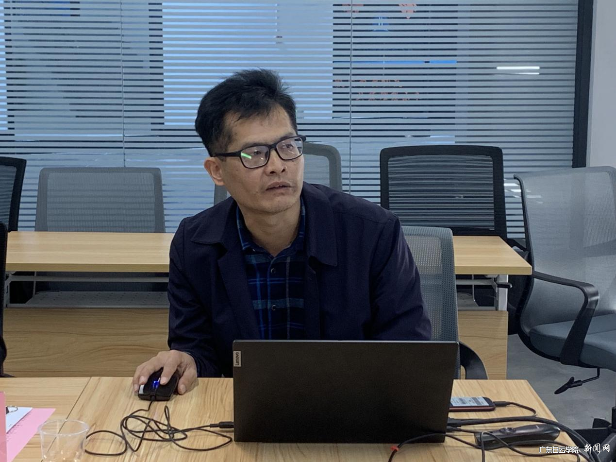 图片 2.png 图片 2.png