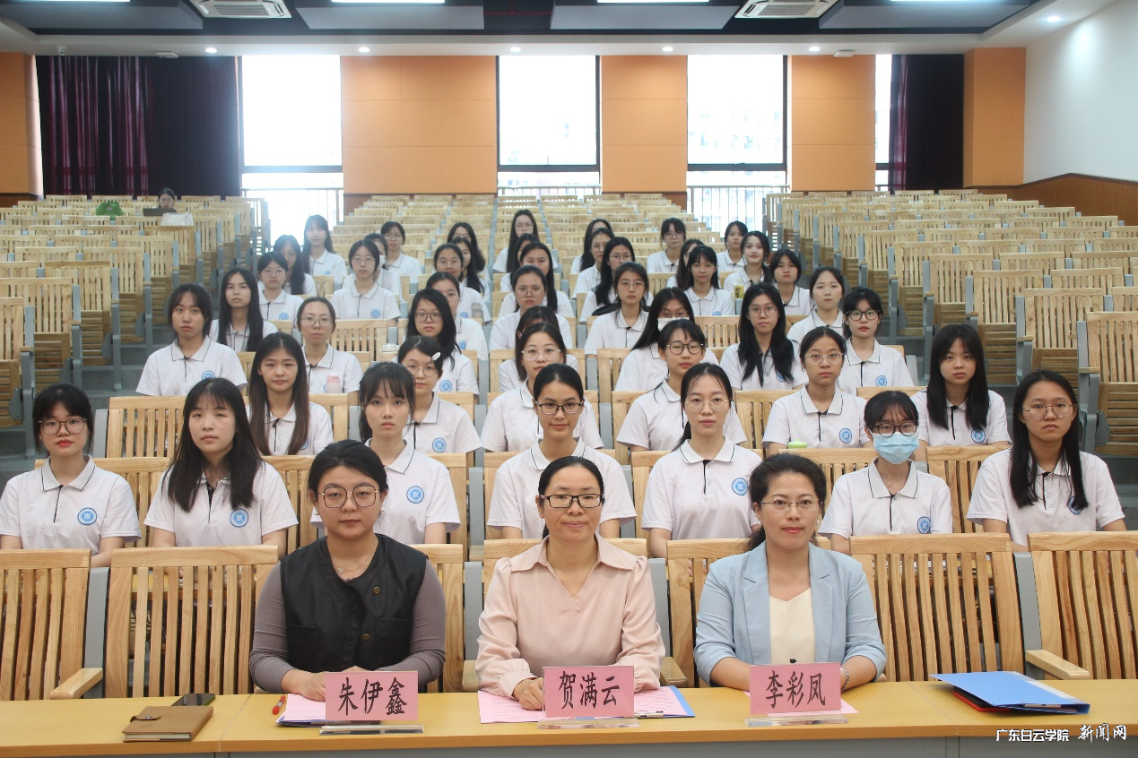 图片 10.png 图片 10.png