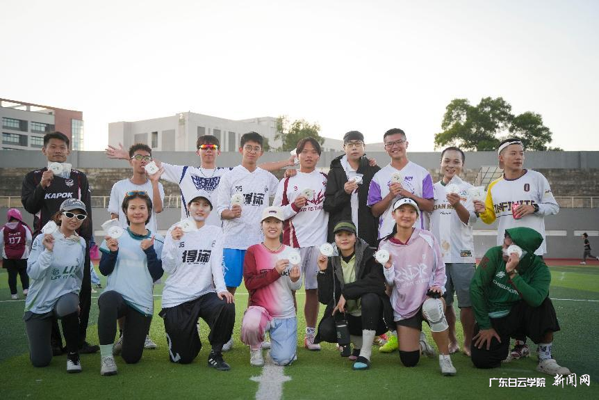 图片 4.png 图片 4.png