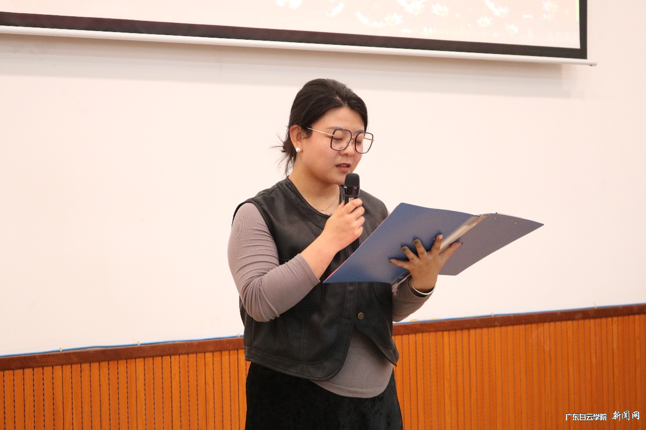 图片 9.png 图片 9.png