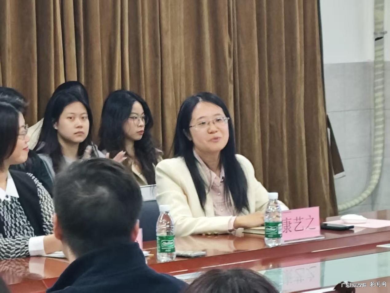 图片 2.png 图片 2.png