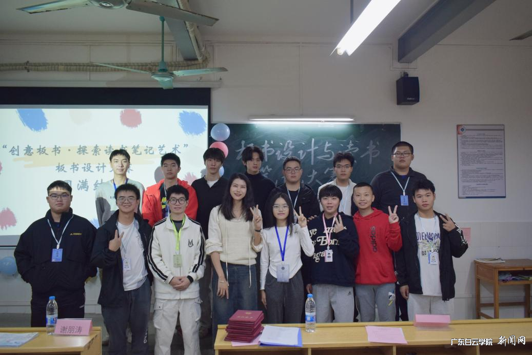 图片 3.png 图片 3.png