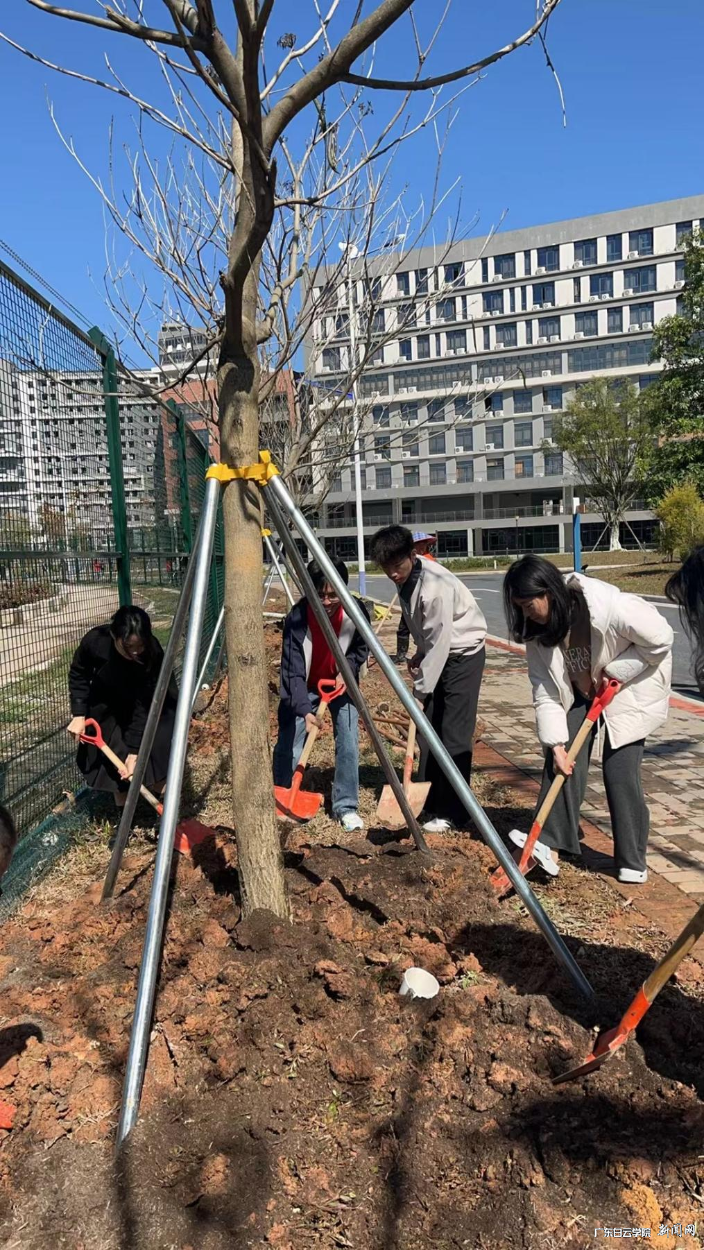 图片 2.png 图片 2.png