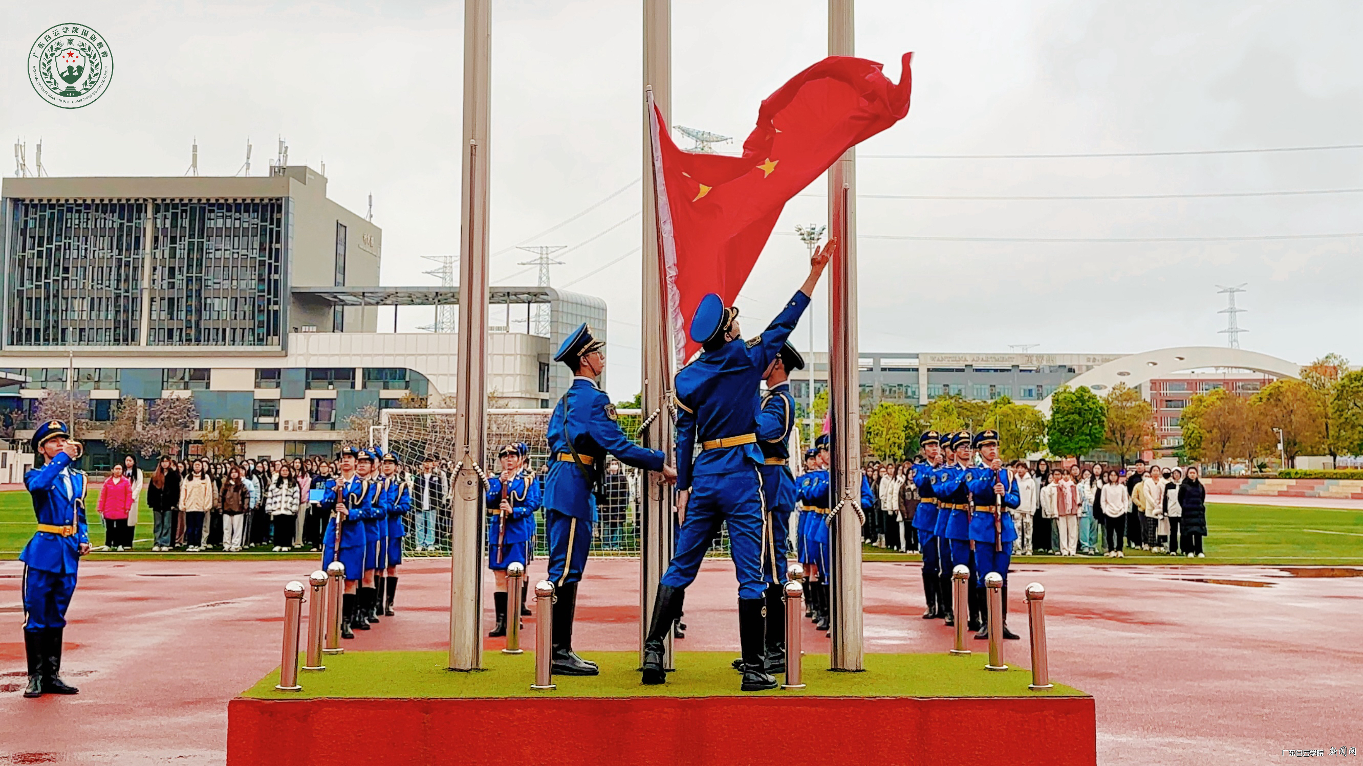 图片 1.png 图片 1.png