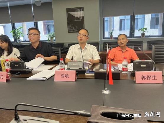 图片 3.png 图片 3.png