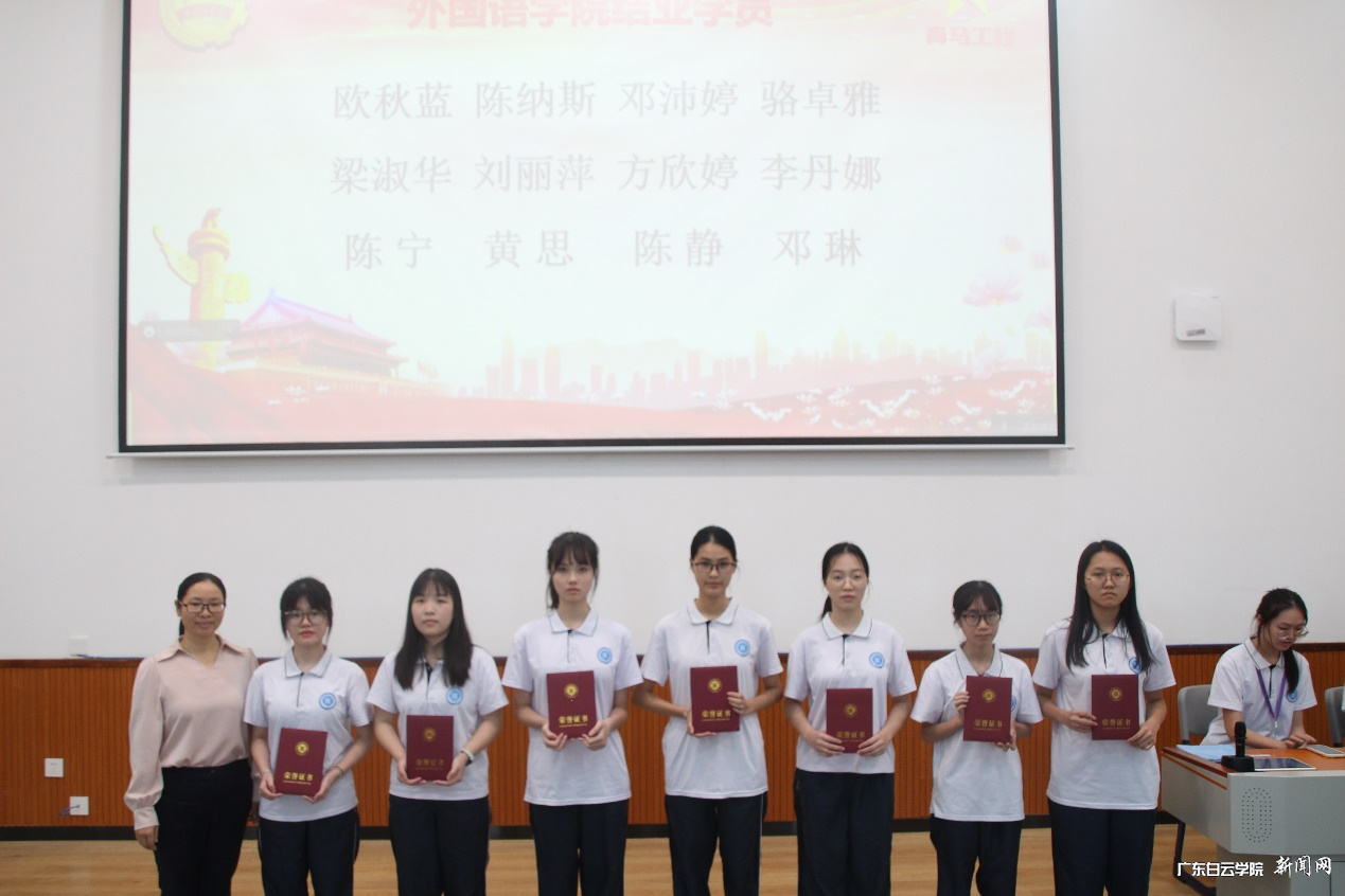 图片 7.png 图片 7.png